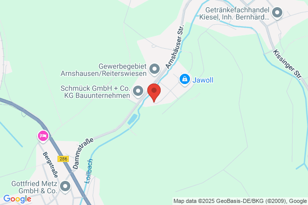 KISSPARK GmbH
