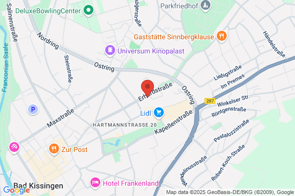 Petar's Garten- & Hausmeisterservice