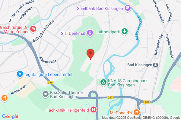 Selected Pharma GmbH