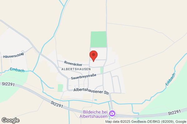 Swoboda Asbestsanierung GmbH & Co. KG