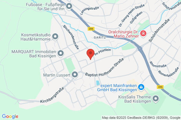 Entrümpelungsservice Harnus