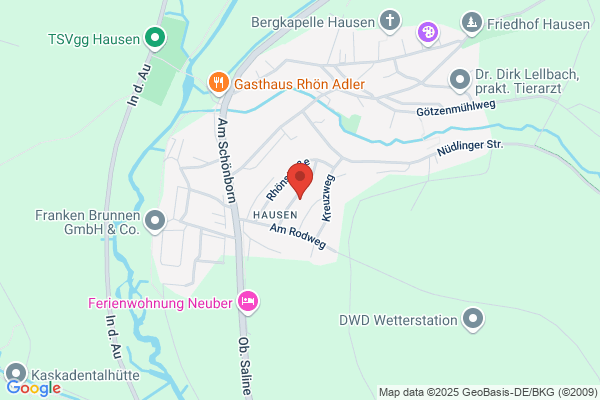InternetAgentur22.de