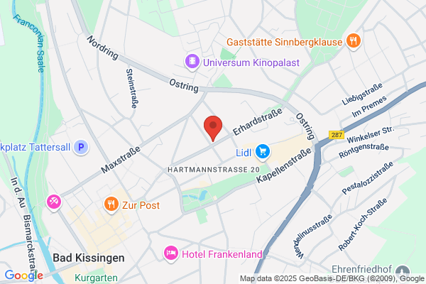 Agathe E. Krahl FÄ Für Psychiatrie Psychotherapie FÄ Für KJP
