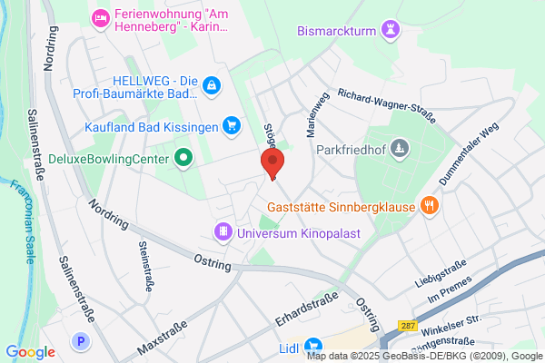 Alarmanlagen, Absicherungen aller Art, Video,Notrufzentrale Remus Tag+Nacht e.K.