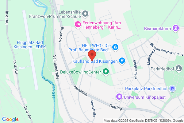 Arbeitsförderungszentrum e.V.