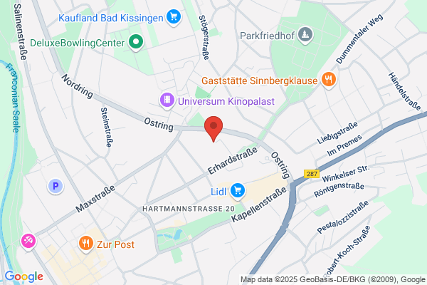 Beschriftung - Siebdruck Mühle e.K