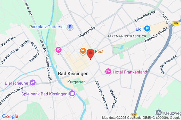 Bestattungen Meder