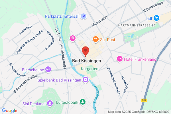Laserinstitut Belladerm