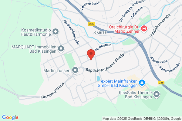 FotoArt Bad Kissingen