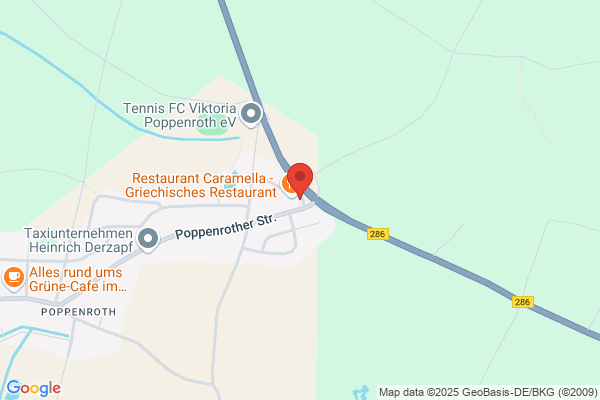 Kleinhenz