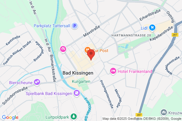 Akzente