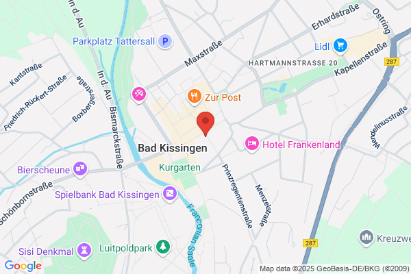 Weltladen