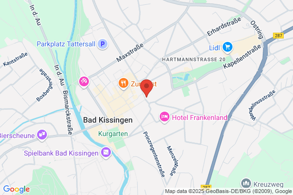 WS Immobilien