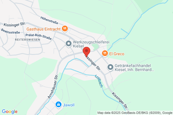 ALLROUND-SERVICE RENNINGER