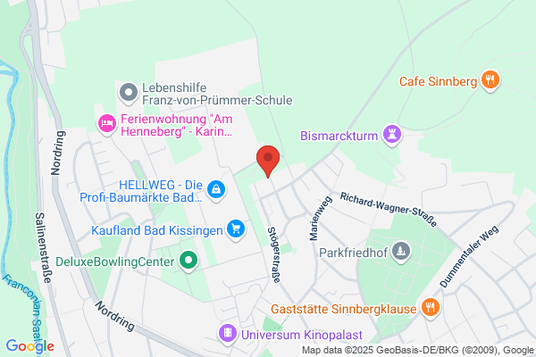 Hausverwaltung - IMMOBILIEN - Schröder / Zwierlein