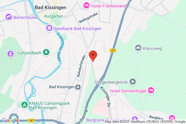 Saxonia Wohlfühlhotel