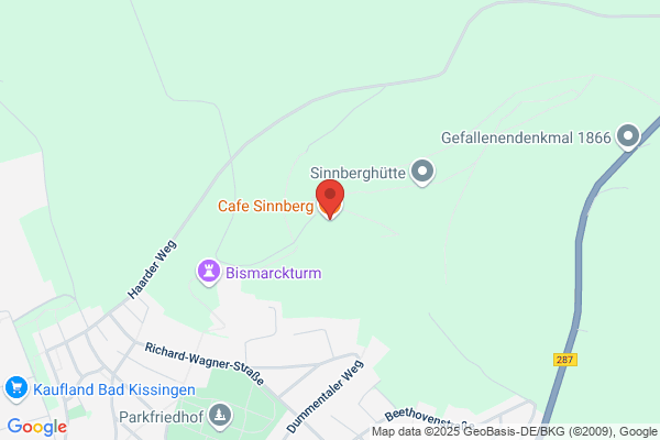Sinnberg