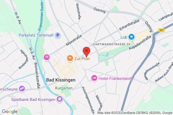 Kath. Kurseelsorge der Diözese Würzburg