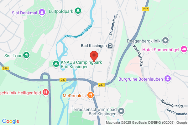 Silvia Poppe Mobile Physiotherapie, Behandlung Nach Bobath Manuelle Therapie, Nur Privat Hausbesuche