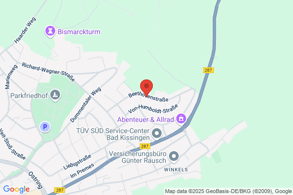 Denninger und
