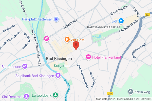 Handyshop Kurth Wehner