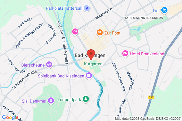 KAULBERG Badeshop Bademoden