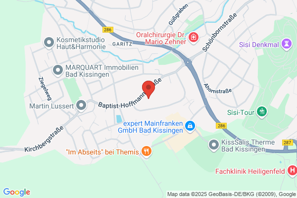 Schreinerei Brand