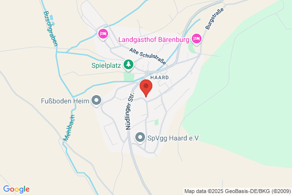 SkiClub Bad Kissingen e.V.