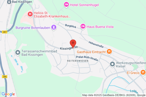 K. u. G. Böckl GbR Versicherungsmakler