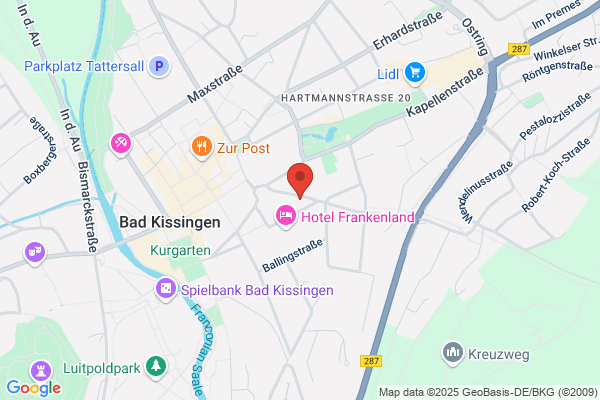 mbH Ossig Steuerberatungsgesellschaft