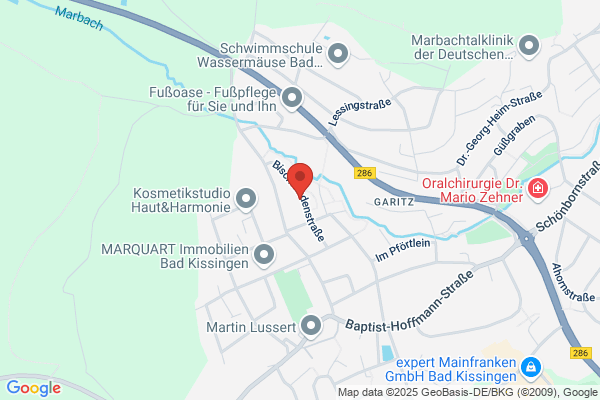 ZahnNatur GmbH