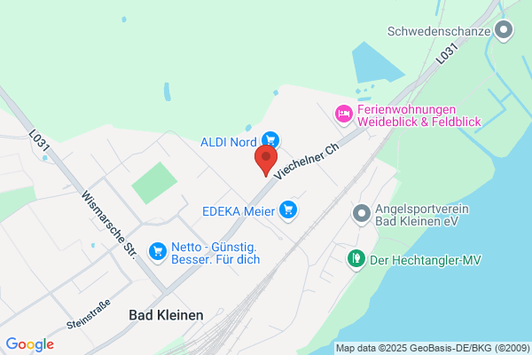 City-Pizza-Service