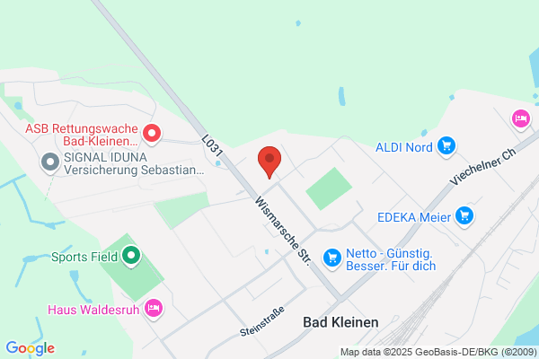 Fahrschule Ingo Schumacher
