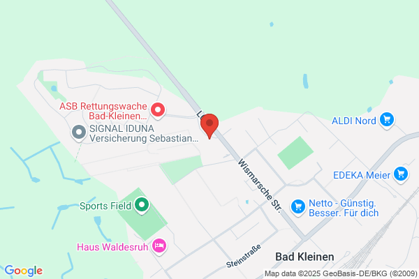 Feuerwehr