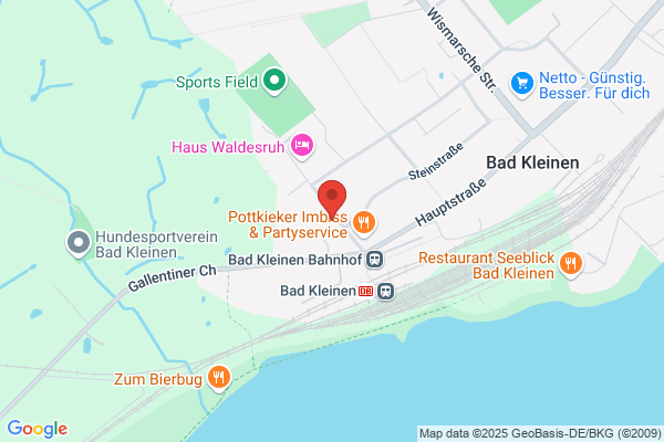 Möller Hochbau GmbH
