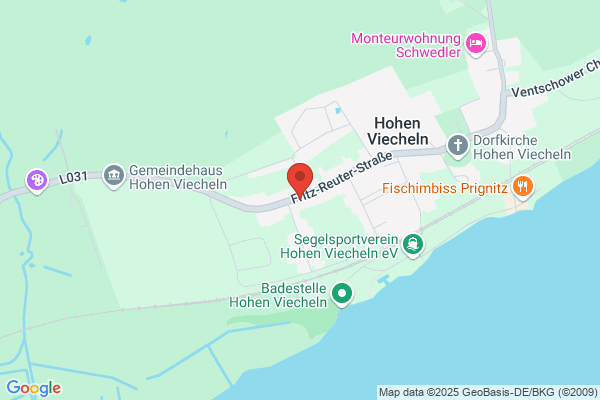 Schnell's Gaststätte Inh. Rüdiger Schnell