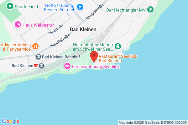 Zur Linde