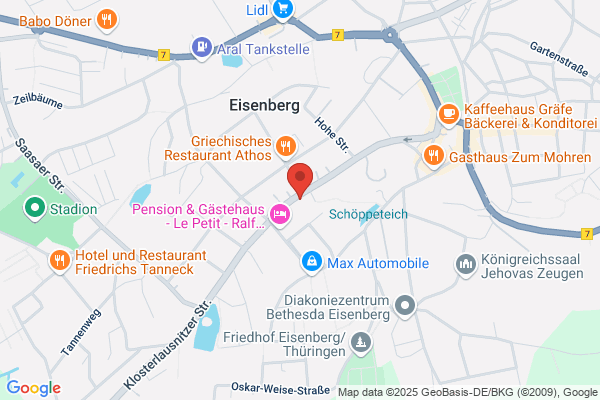 IT Service-Dunkel