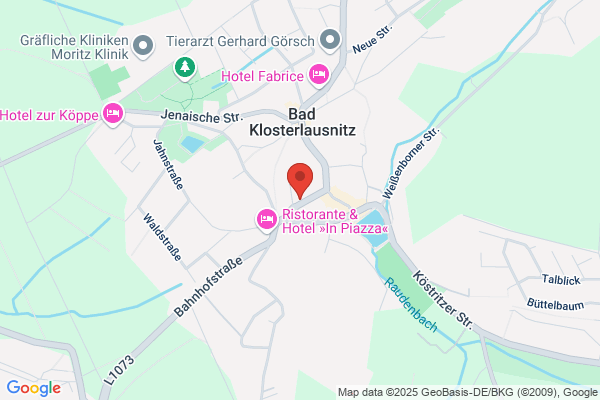 R+V Versicherung