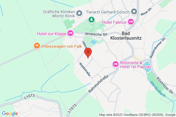 Agileus Consulting GmbH & Co. KG