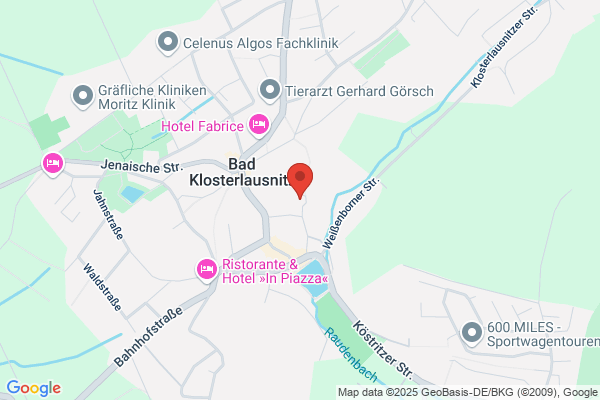 Grundschule