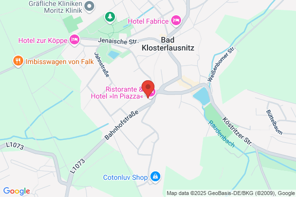 Kino Holzland