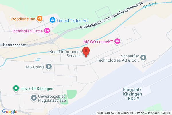 Knauf-Online-Services