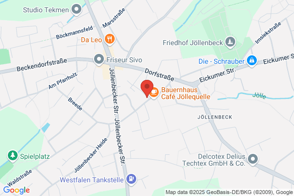 Fellpracht Hundesalon