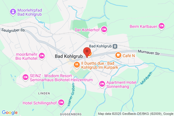 Leonhard Kratz