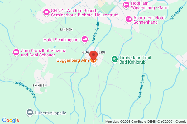 Interessengemeinschaft Handel & Handwerk e.V.
