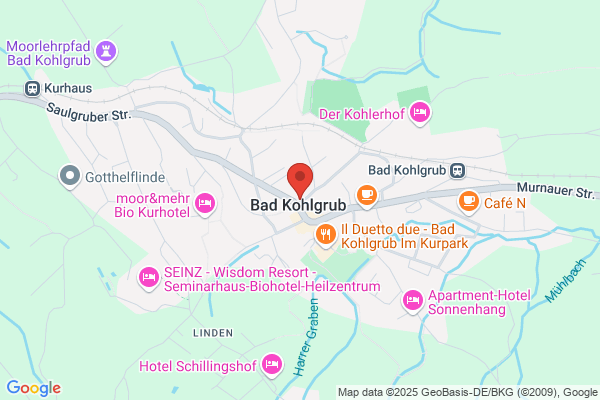 Kompaktt Sicherheitstechnik