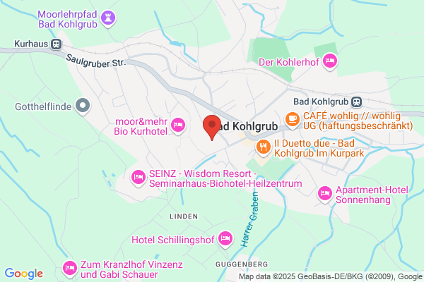 RoFelMa GmbH & Co. KG