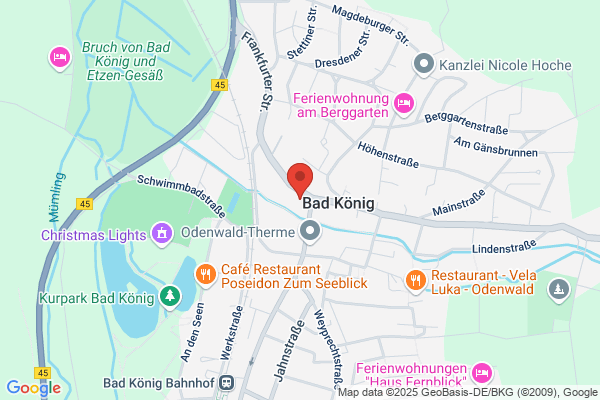 Quitty Schädlingsfrei GmbH