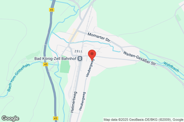 Hundeschule Partner mit 4 Pfoten